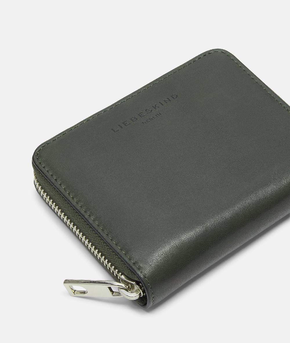 Liebeskind Berlin Hera Conny