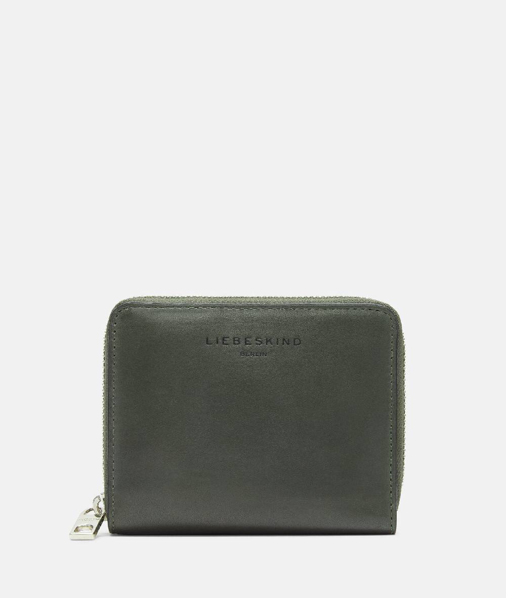 Liebeskind Berlin Hera Conny