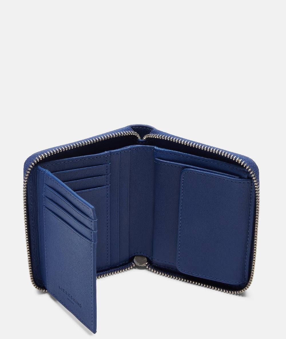 Liebeskind Berlin Hera Conny