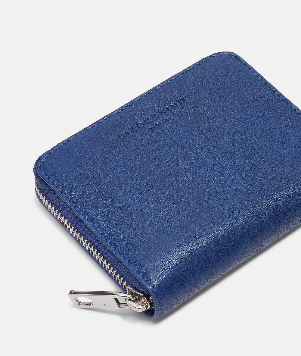 Liebeskind Berlin Hera Conny