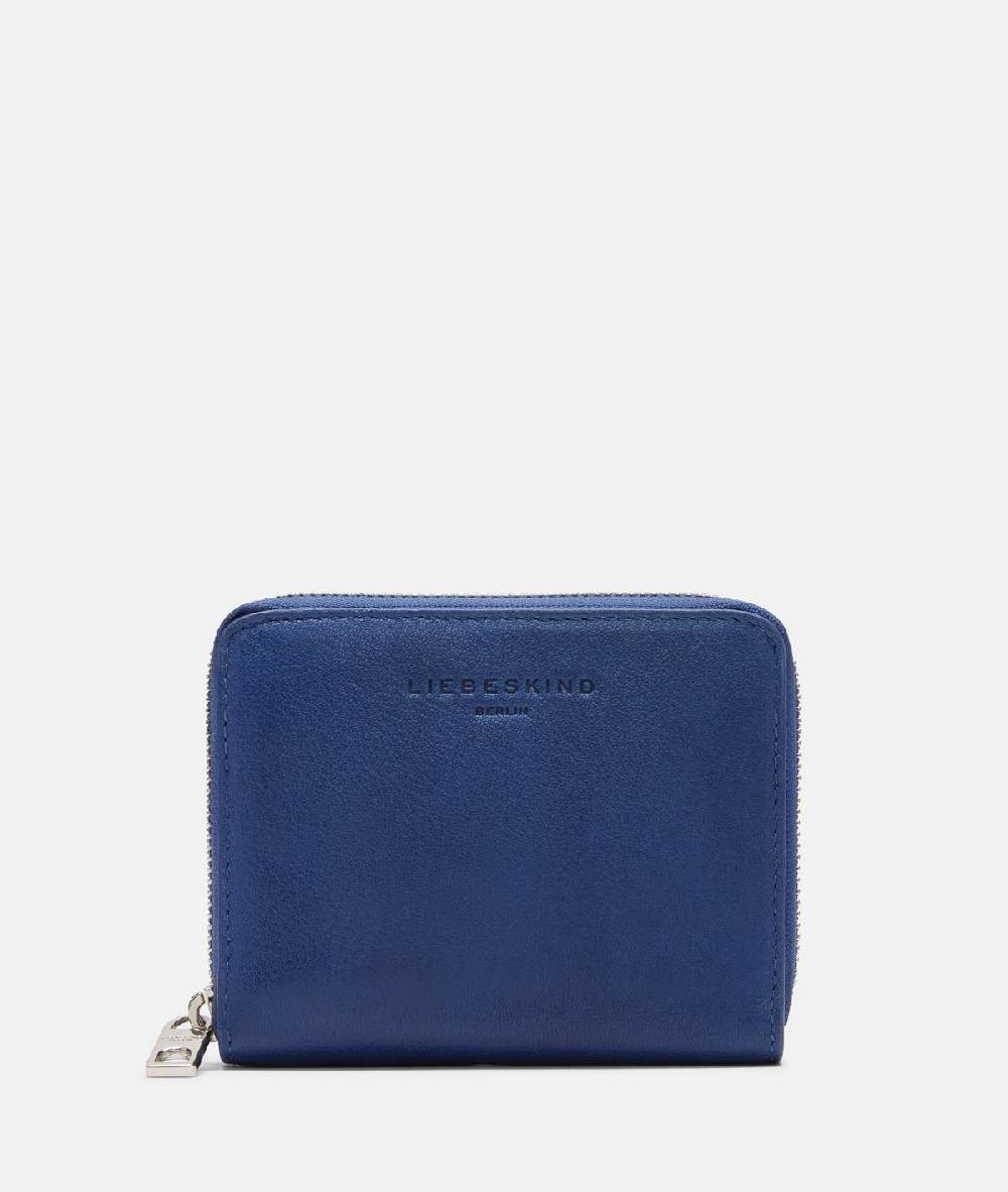 Liebeskind Berlin Hera Conny