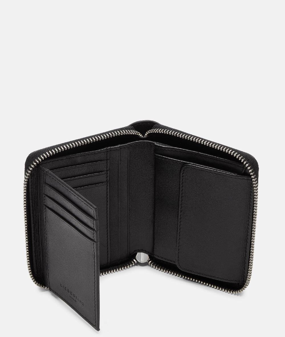 Liebeskind Berlin Hera Conny