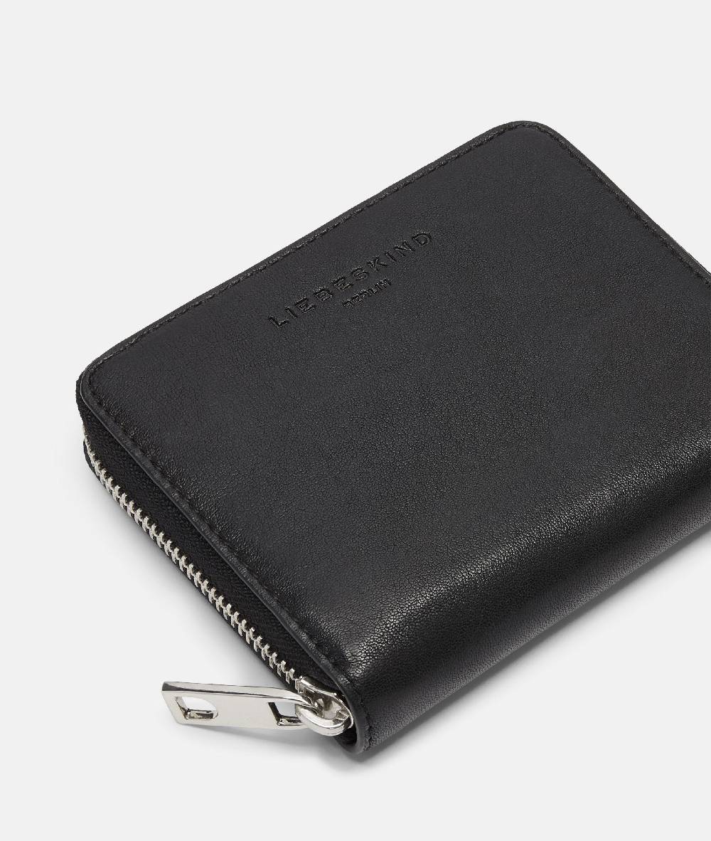 Liebeskind Berlin Hera Conny