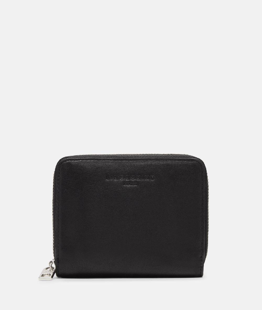 Liebeskind Berlin Hera Conny