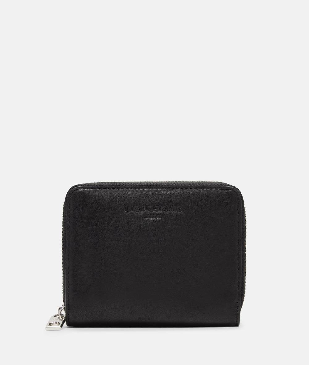 Liebeskind Berlin Hera Conny