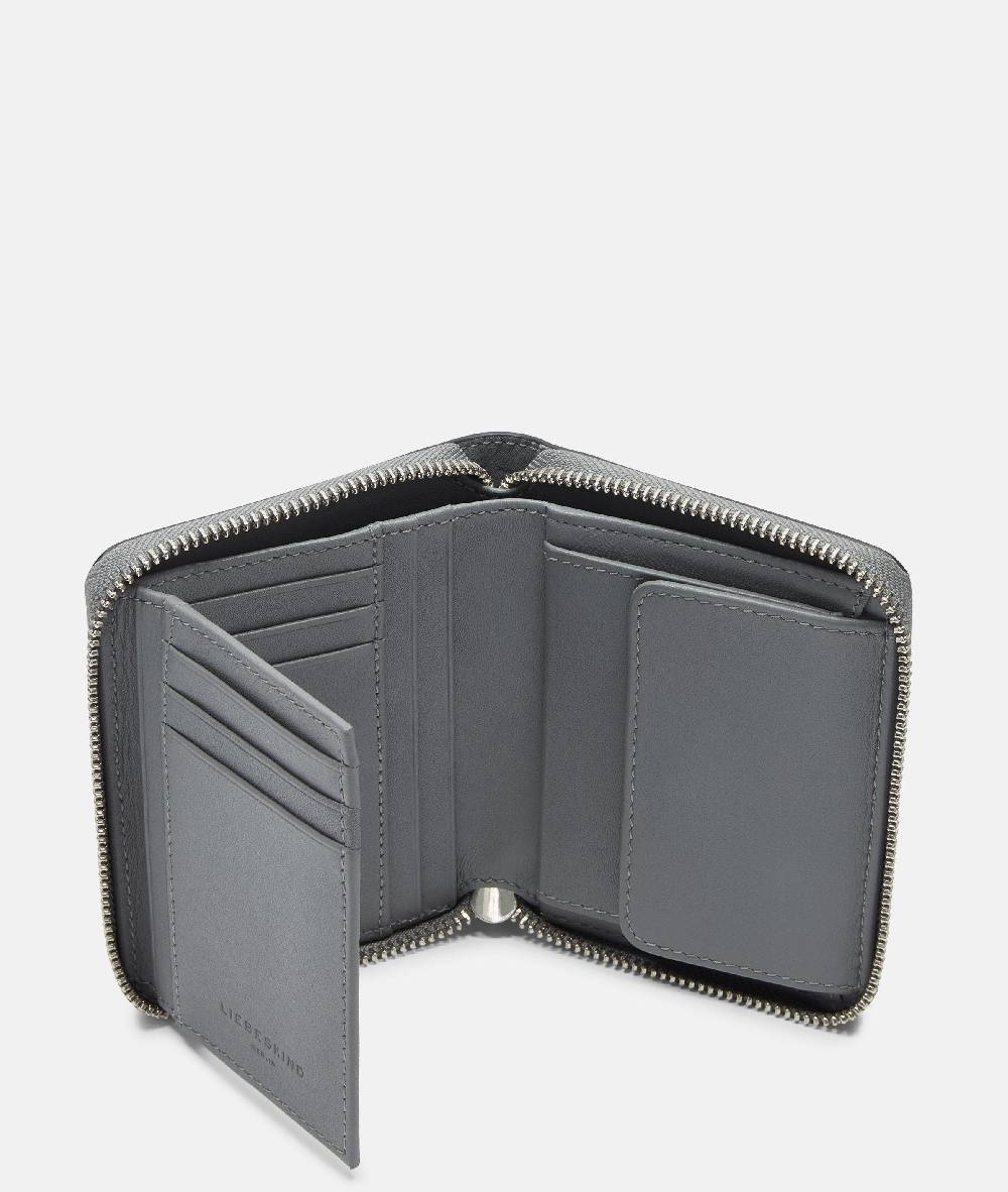 Liebeskind Berlin Hera Conny