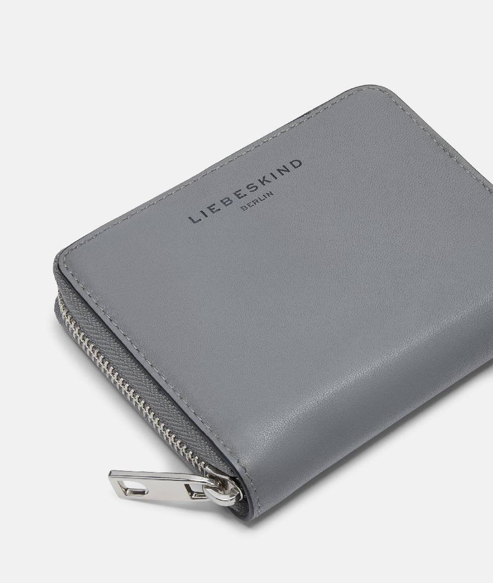 Liebeskind Berlin Hera Conny