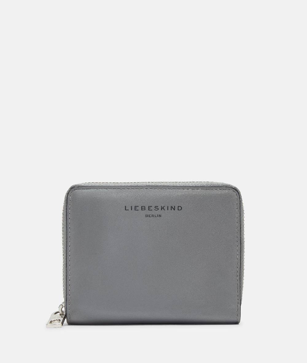 Liebeskind Berlin Hera Conny