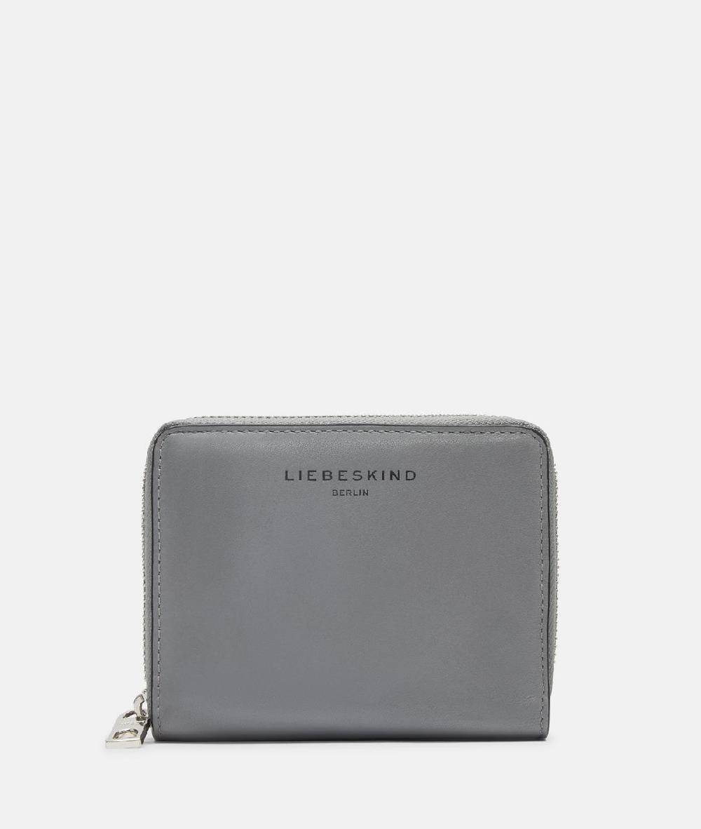 Liebeskind Berlin Hera Conny