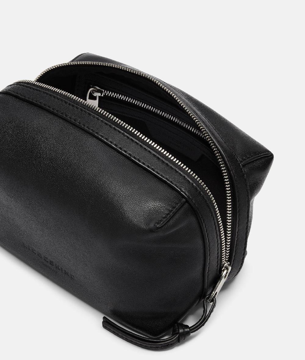 Liebeskind Berlin Hera Pouchette