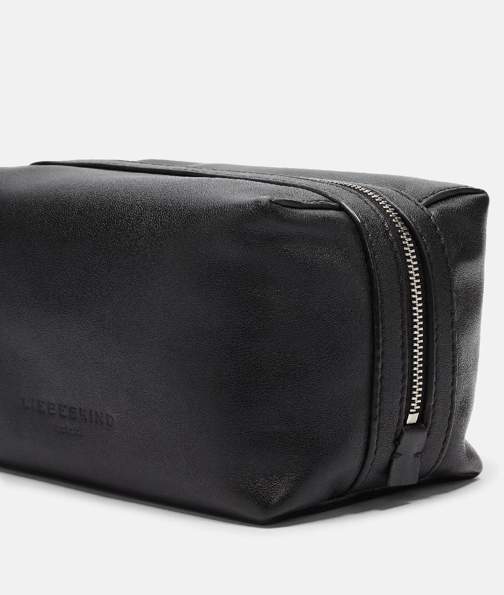 Liebeskind Berlin Hera Pouchette