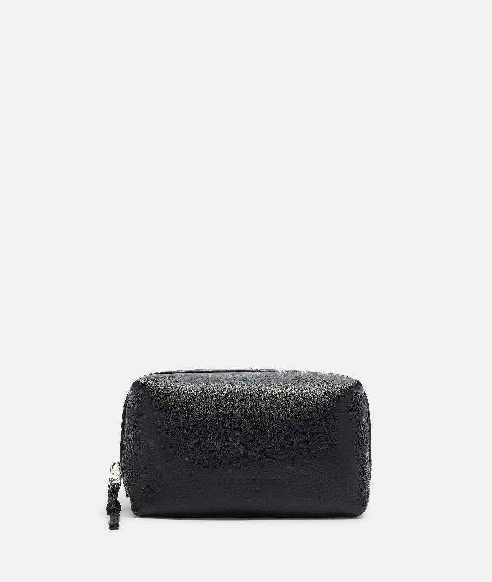 Liebeskind Berlin Hera Pouchette