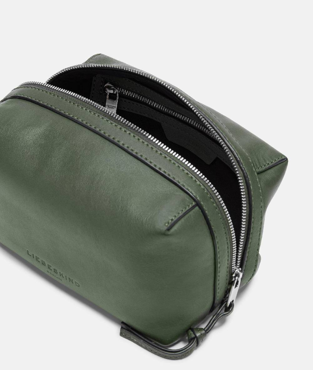 Liebeskind Berlin Hera Pouchette