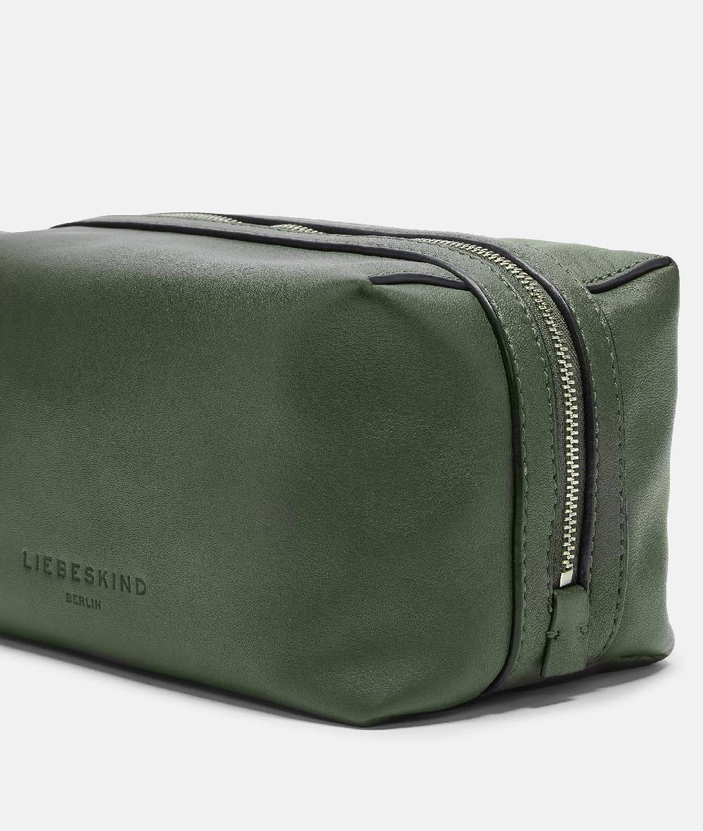 Liebeskind Berlin Hera Pouchette