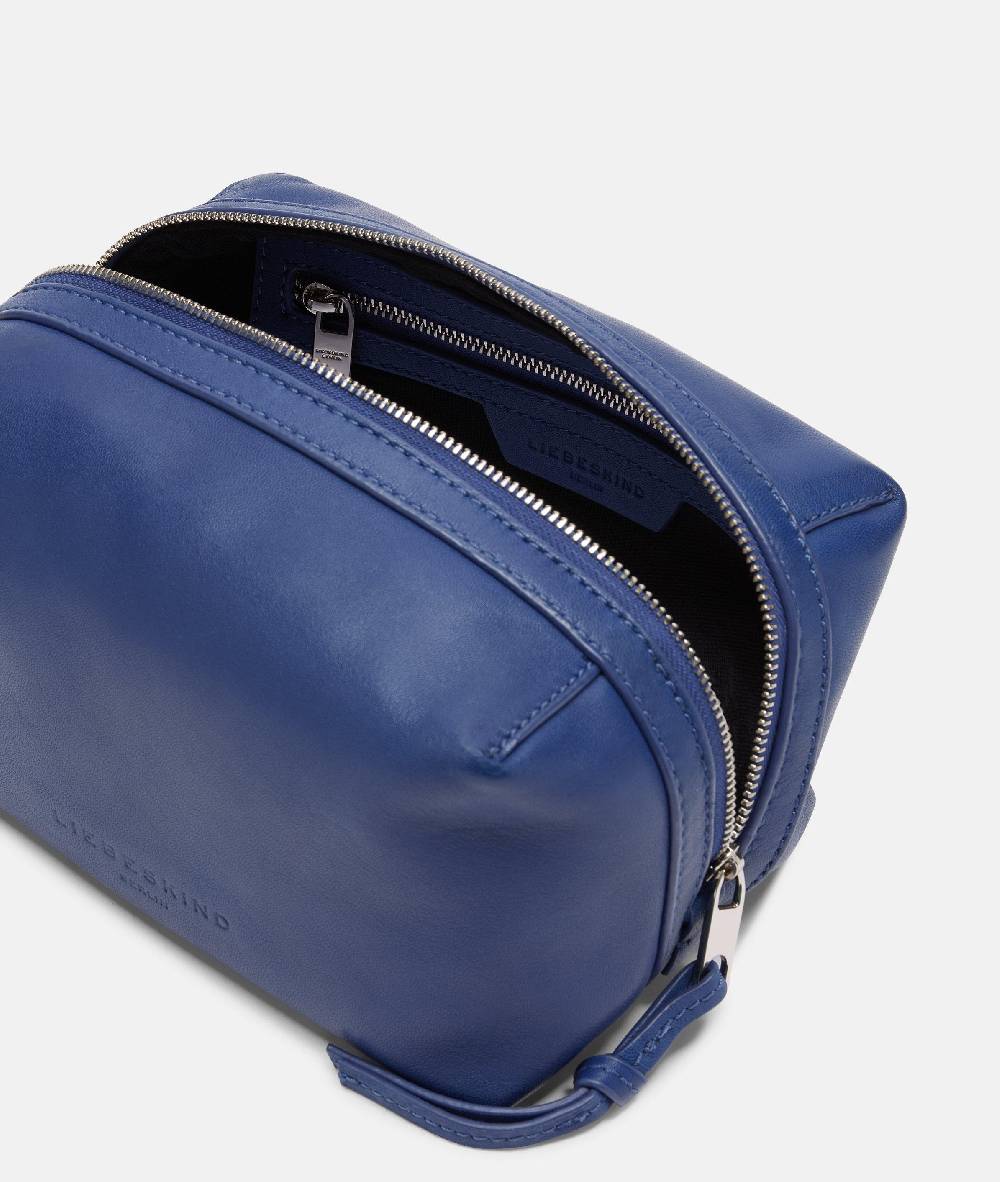 Liebeskind Berlin Hera Pouchette