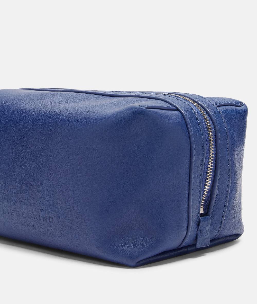 Liebeskind Berlin Hera Pouchette