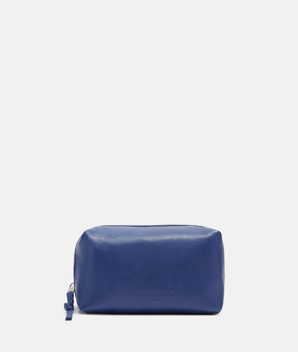 Liebeskind Berlin Hera Pouchette