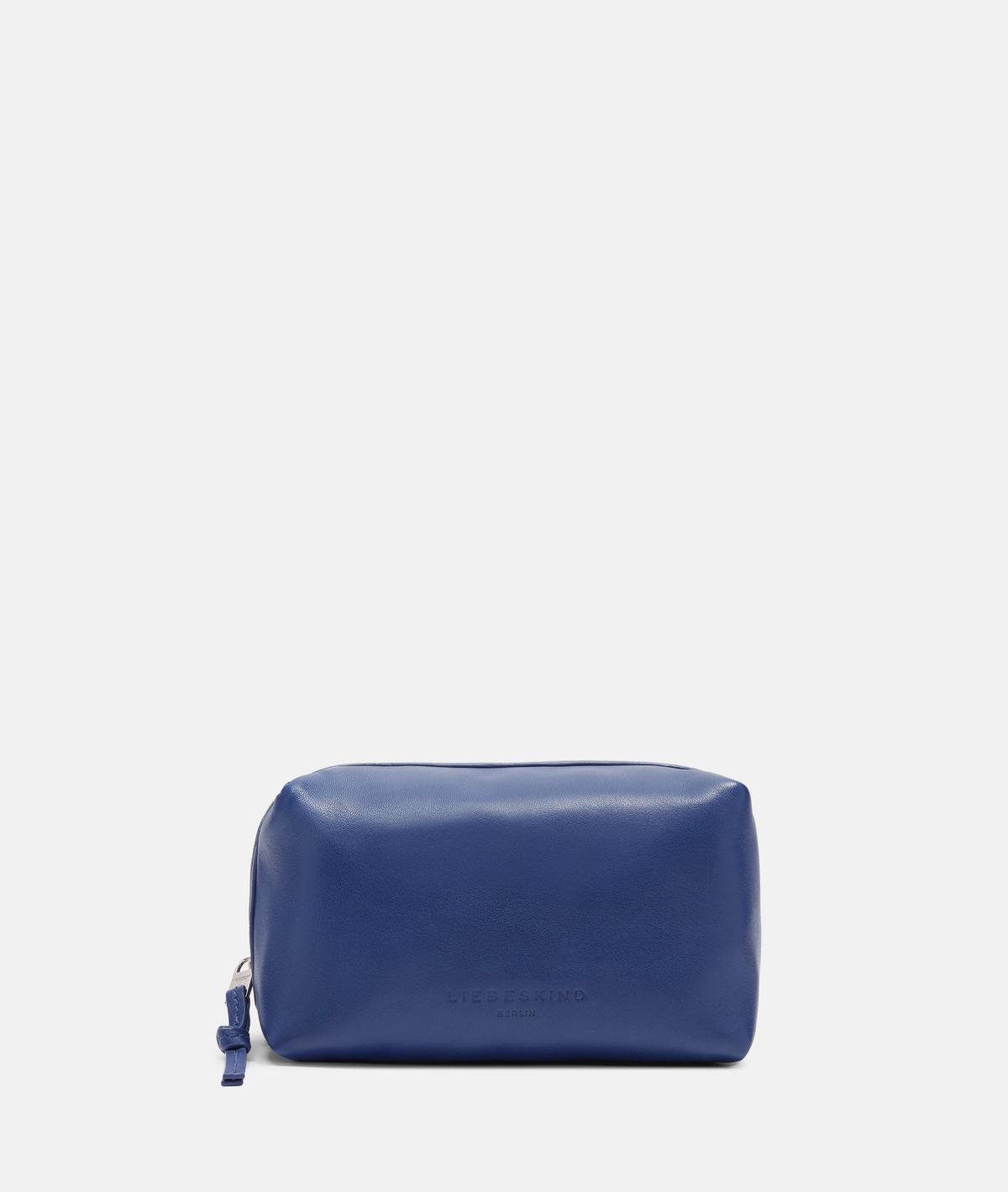 Liebeskind Berlin Hera Pouchette