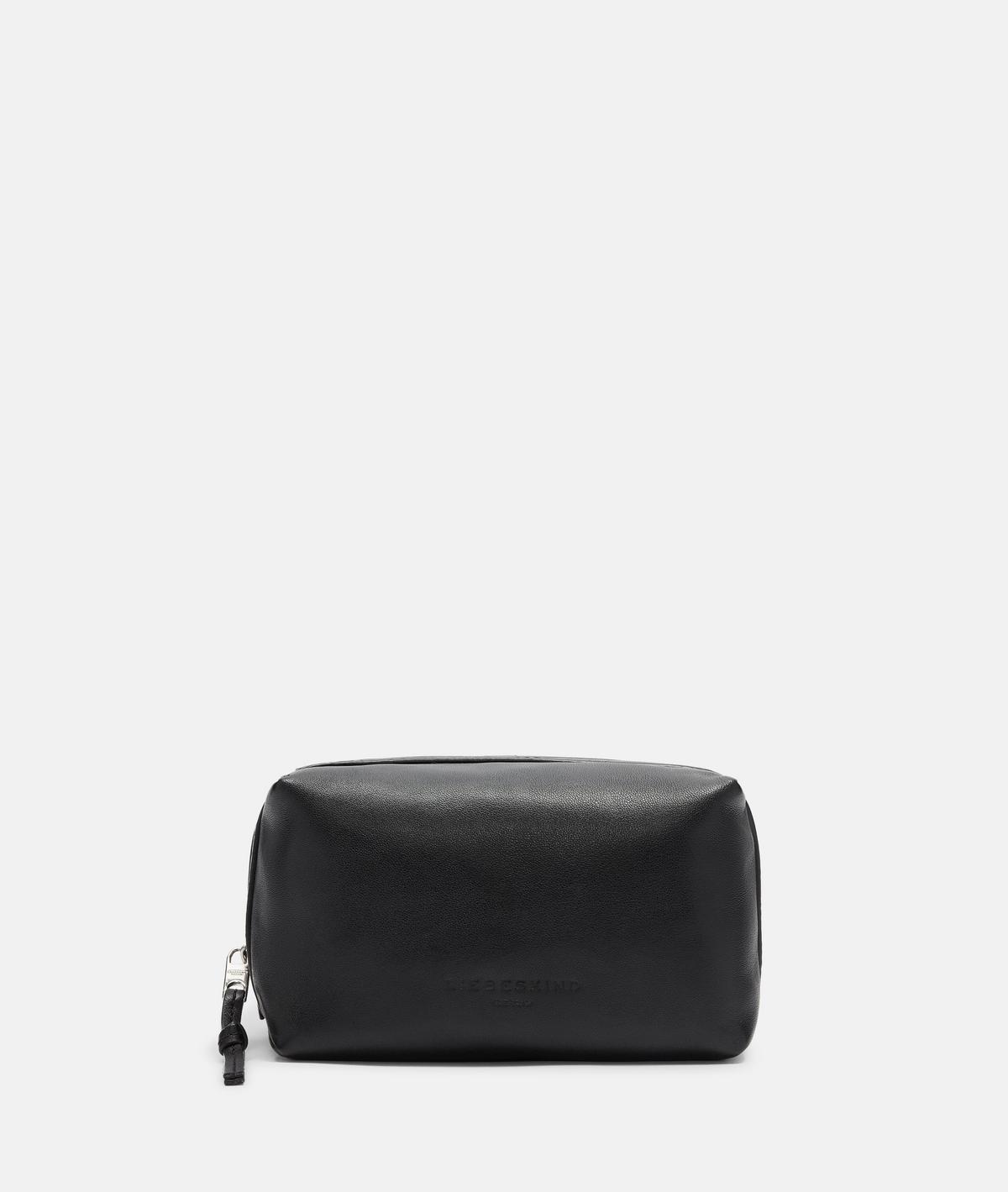 Liebeskind Berlin Hera Pouchette