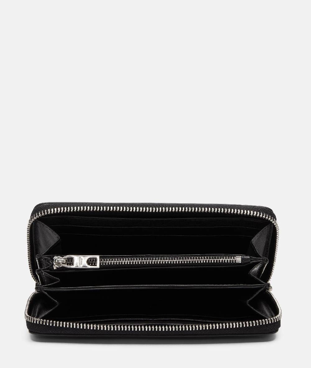 Liebeskind Berlin Hera Sally