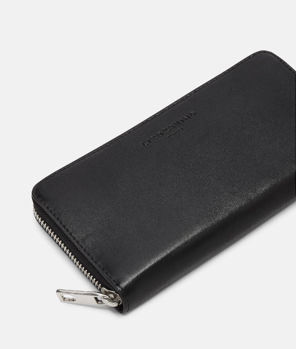 Liebeskind Berlin Hera Sally