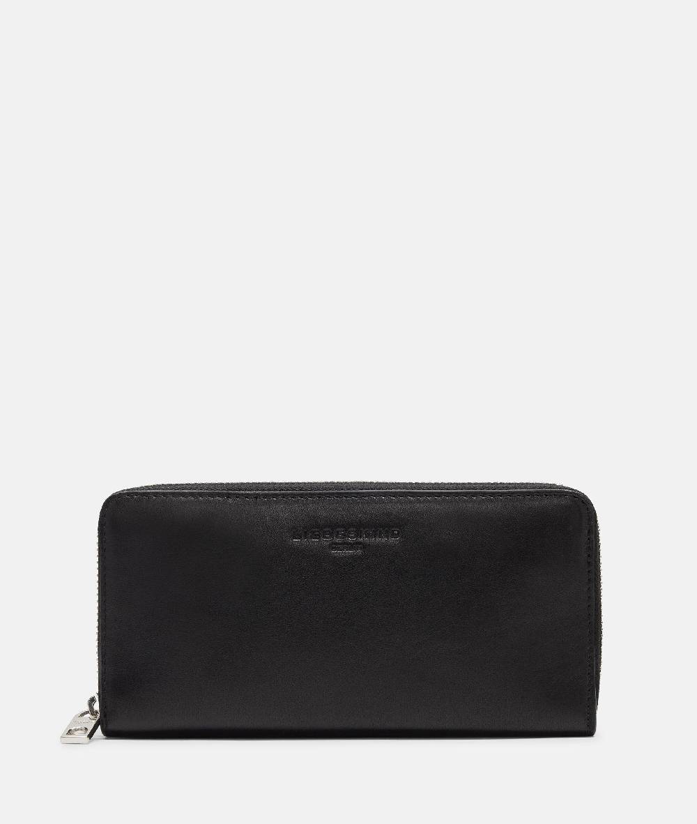 Liebeskind Berlin Hera Sally