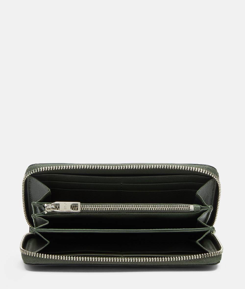 Liebeskind Berlin Hera Sally