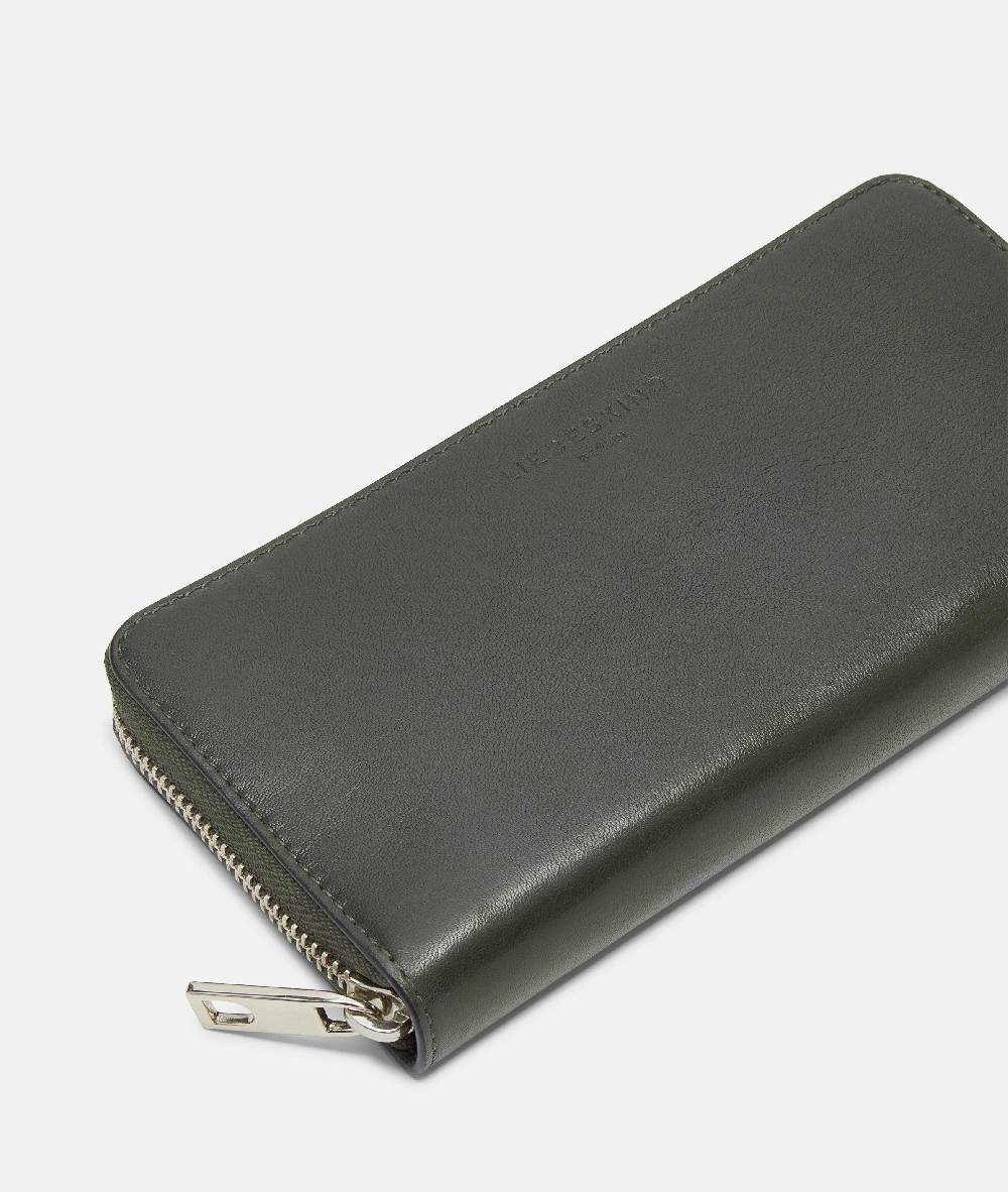 Liebeskind Berlin Hera Sally