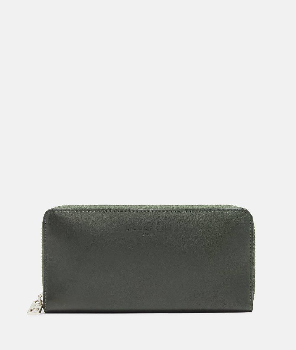 Liebeskind Berlin Hera Sally