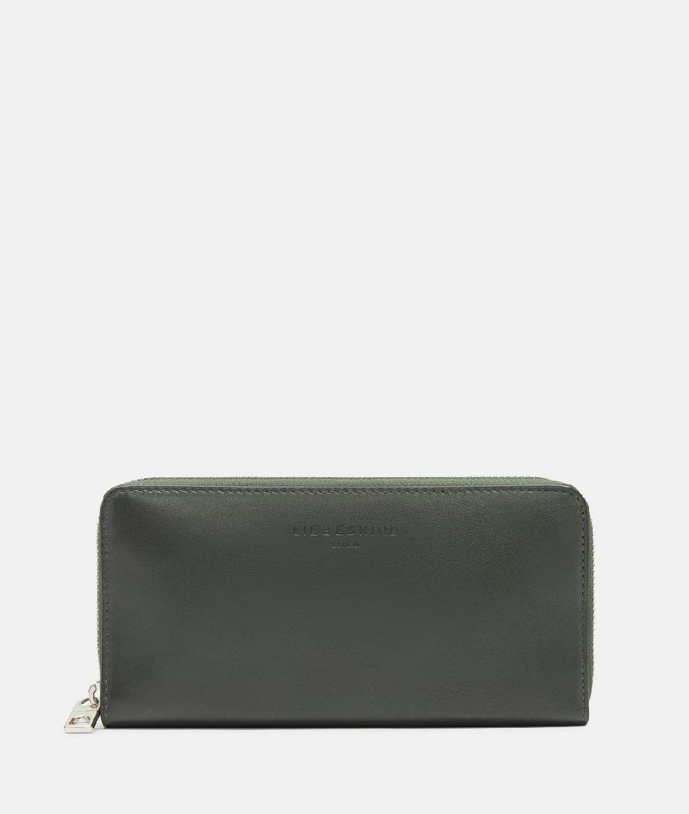 Liebeskind Berlin Hera Sally