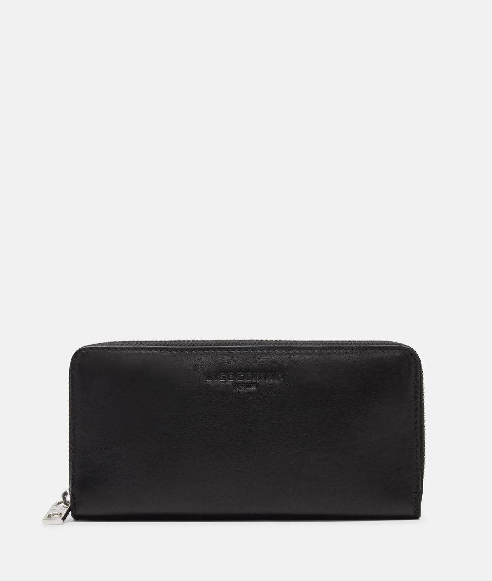 Liebeskind Berlin Hera Sally