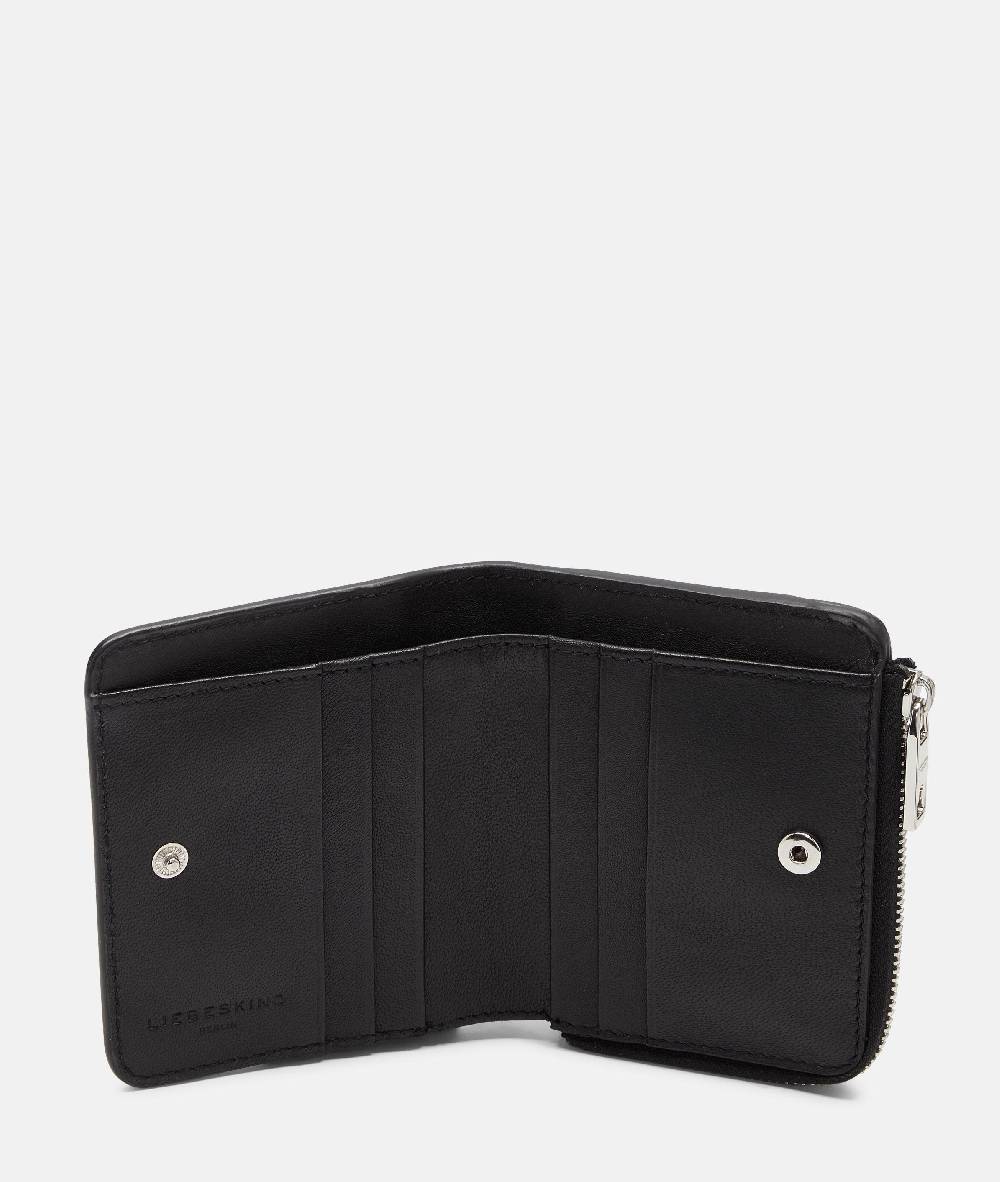 Liebeskind Berlin Hera Toni