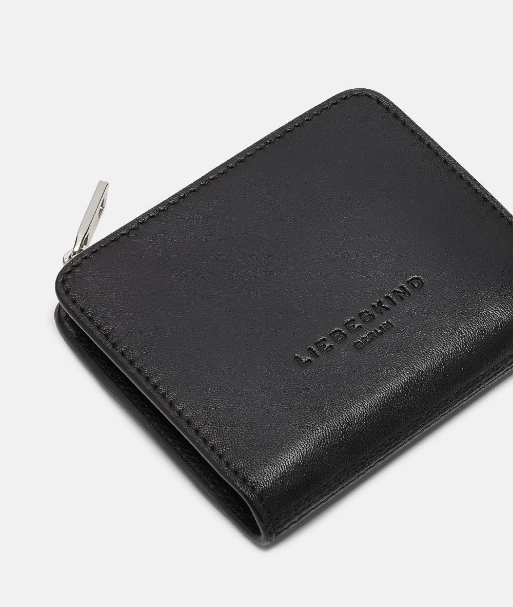 Liebeskind Berlin Hera Toni