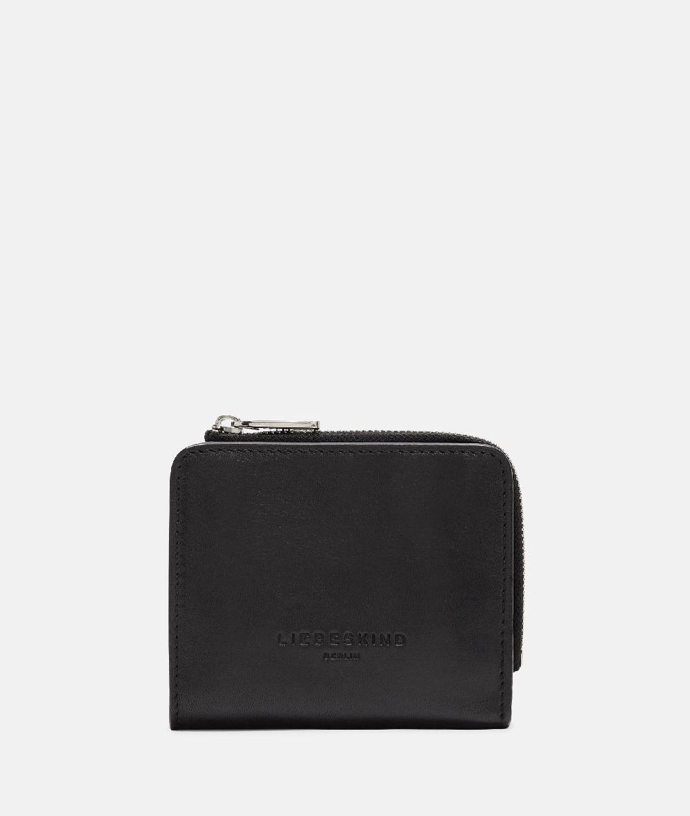 Liebeskind Berlin Hera Toni