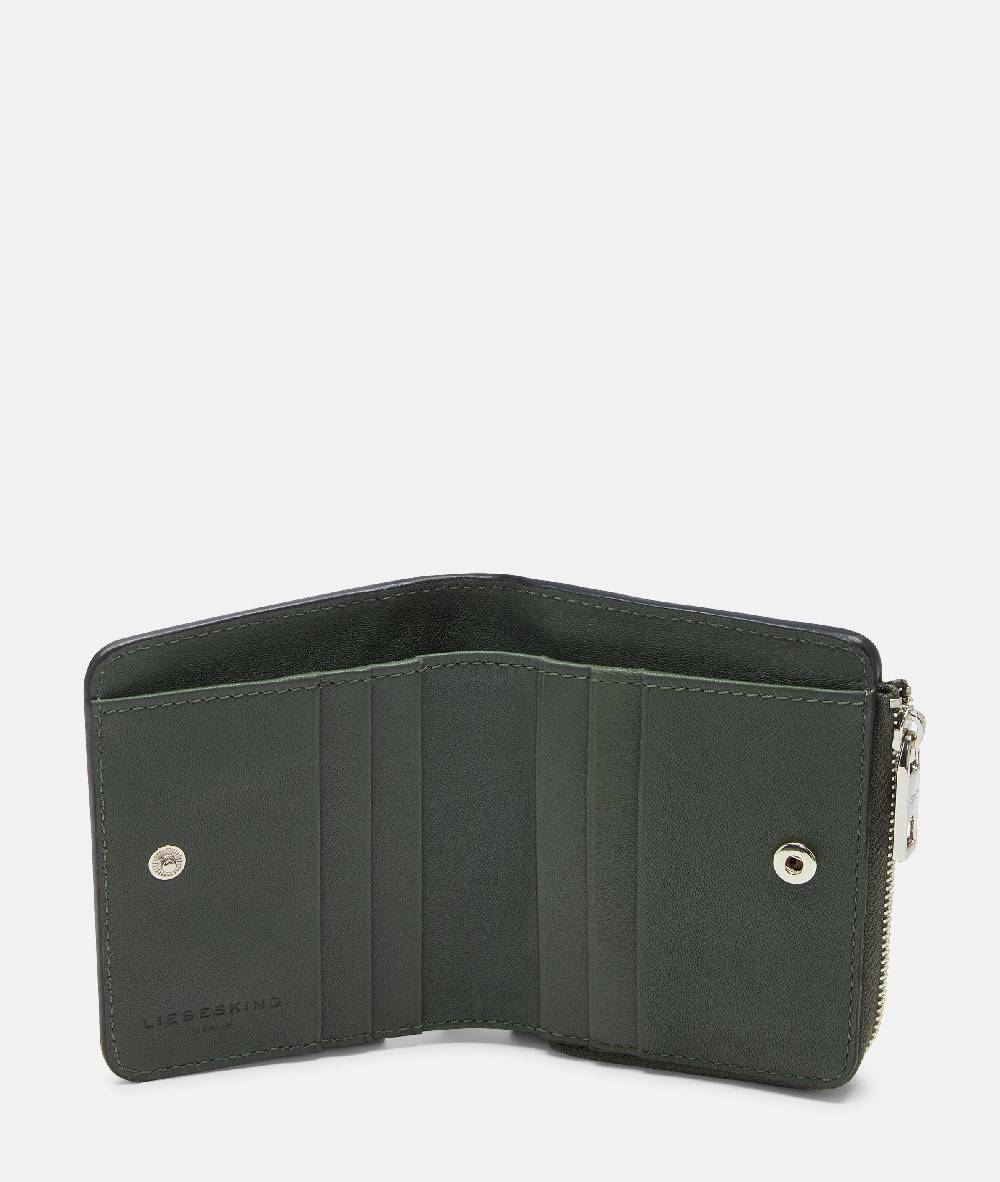 Liebeskind Berlin Hera Toni