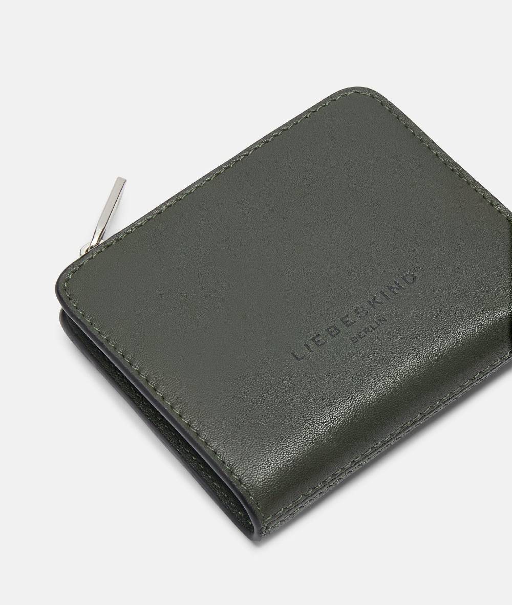 Liebeskind Berlin Hera Toni