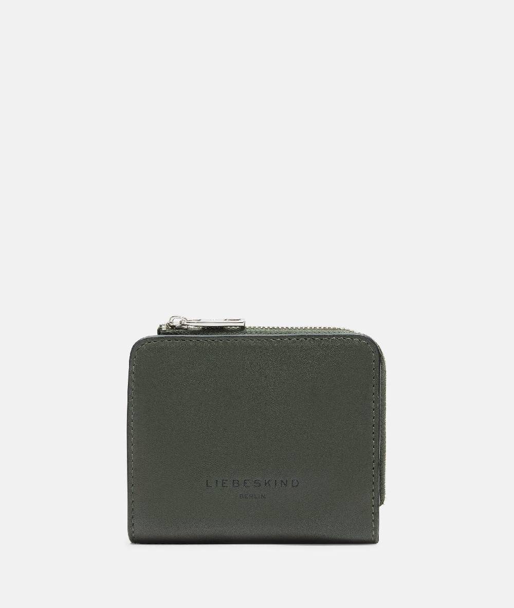 Liebeskind Berlin Hera Toni