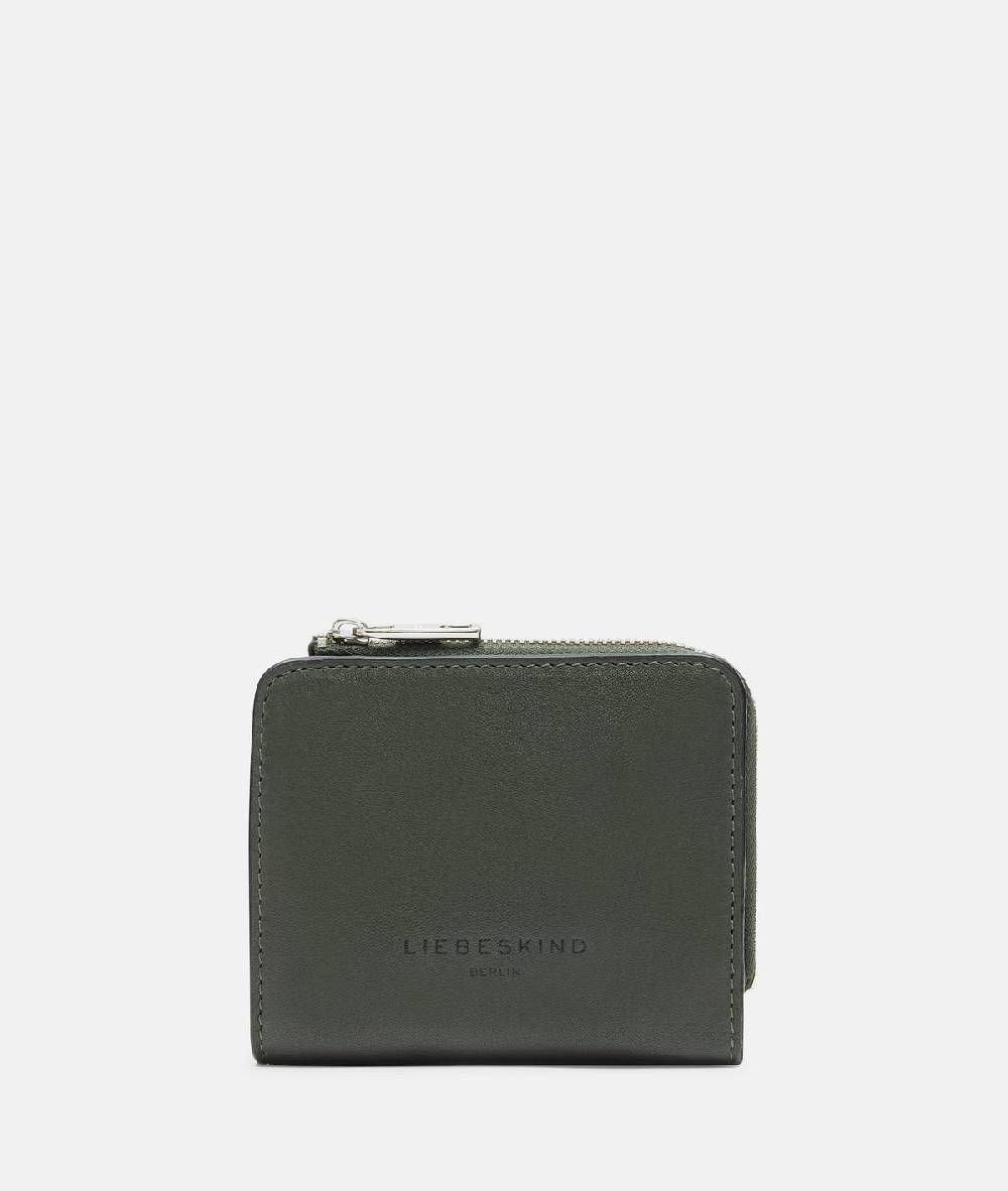 Liebeskind Berlin Hera Toni