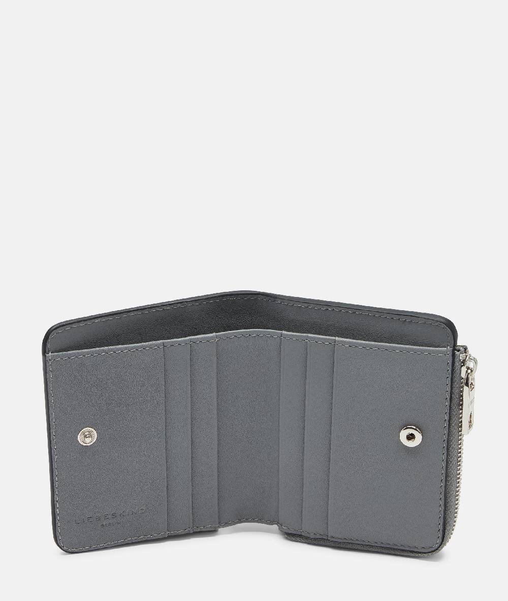 Liebeskind Berlin Hera Toni