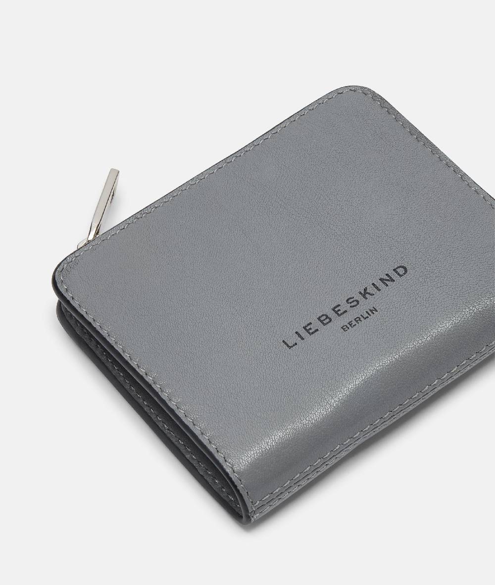 Liebeskind Berlin Hera Toni