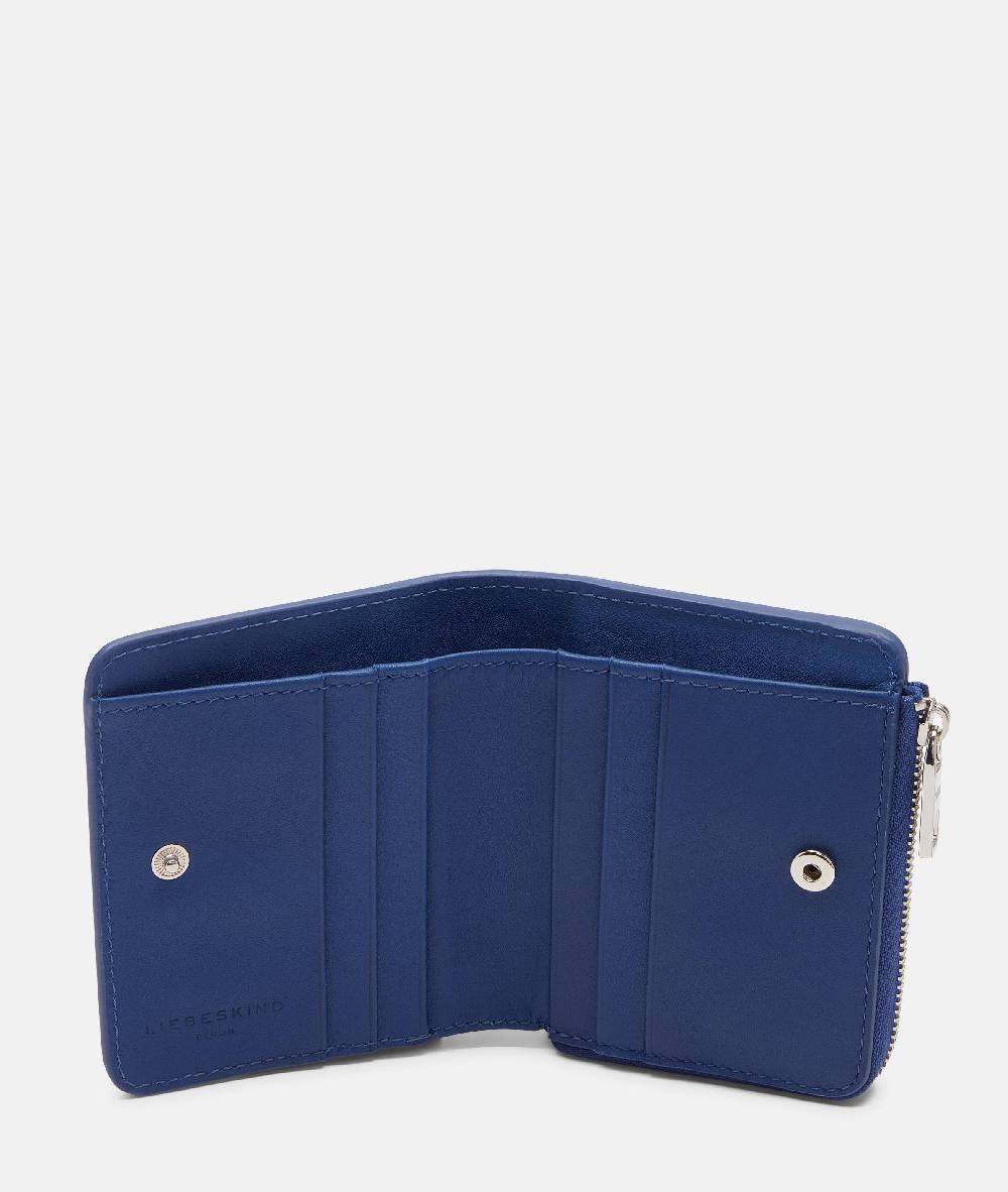 Liebeskind Berlin Hera Toni