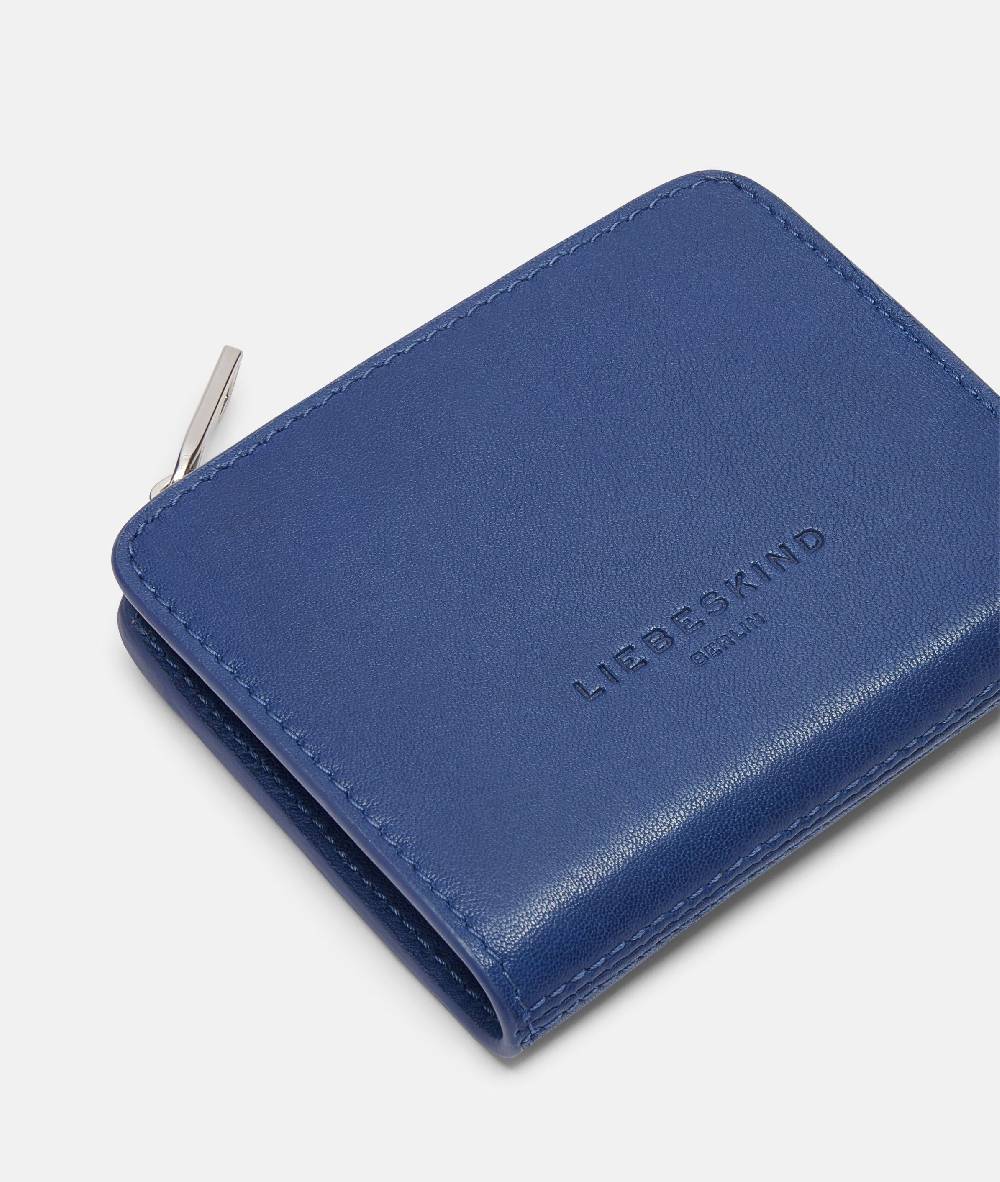 Liebeskind Berlin Hera Toni