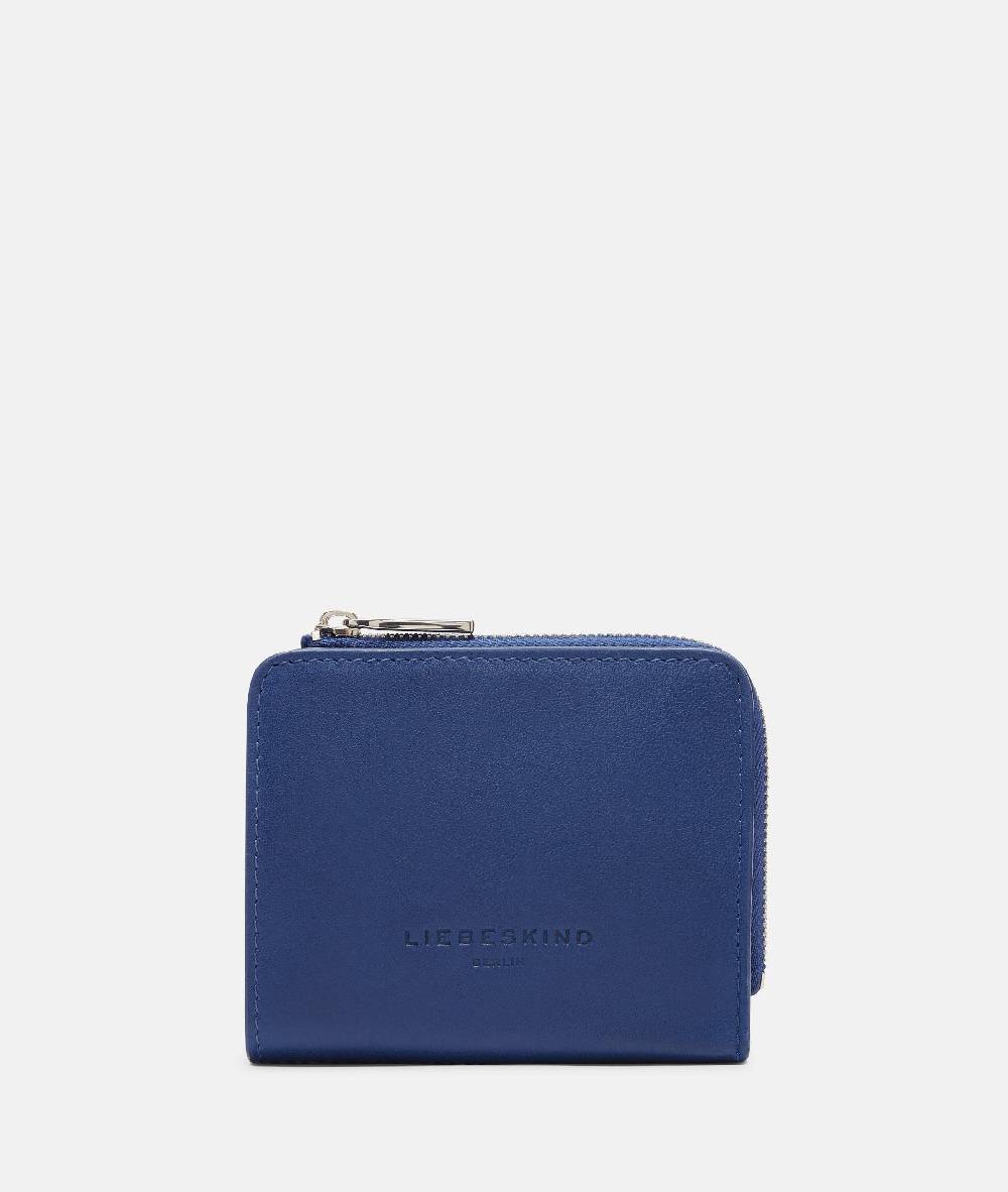 Liebeskind Berlin Hera Toni