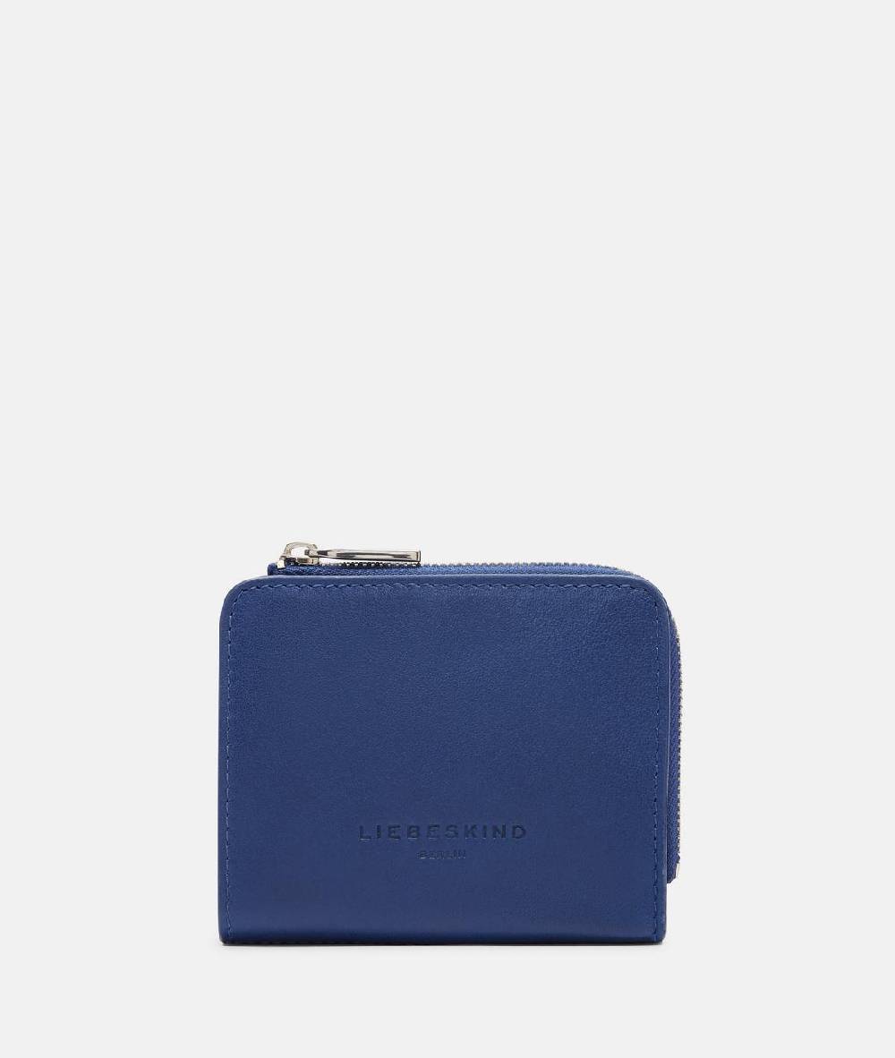 Liebeskind Berlin Hera Toni