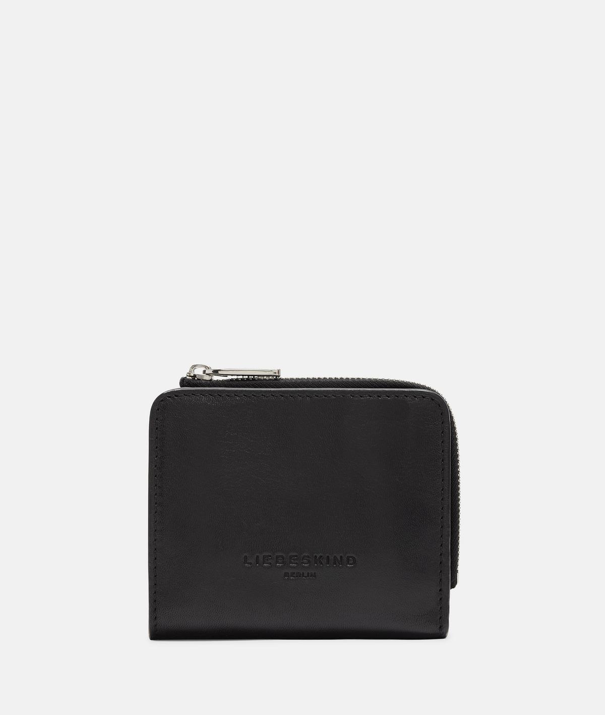 Liebeskind Berlin Hera Toni