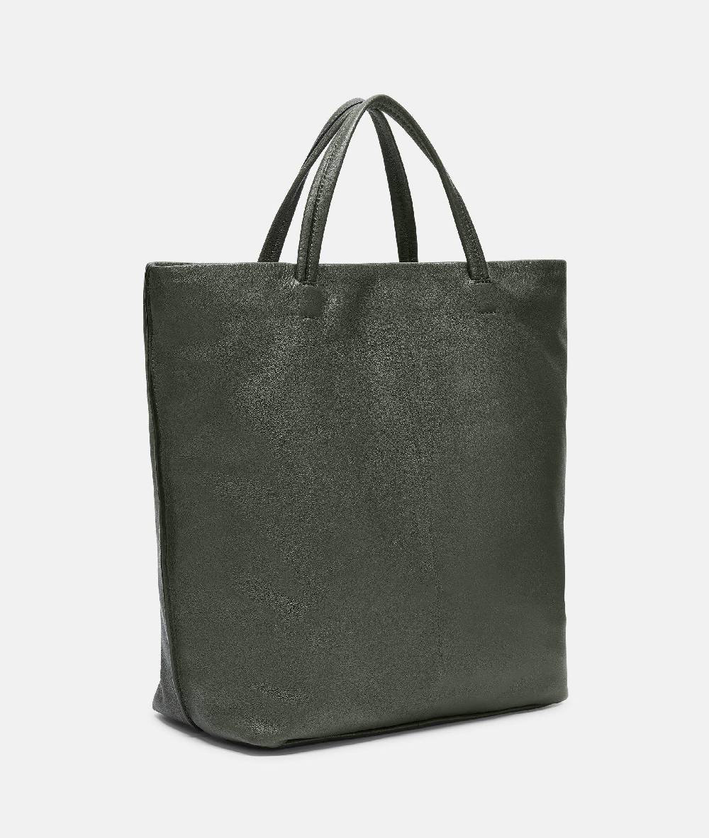 Liebeskind Berlin Hera Tote L