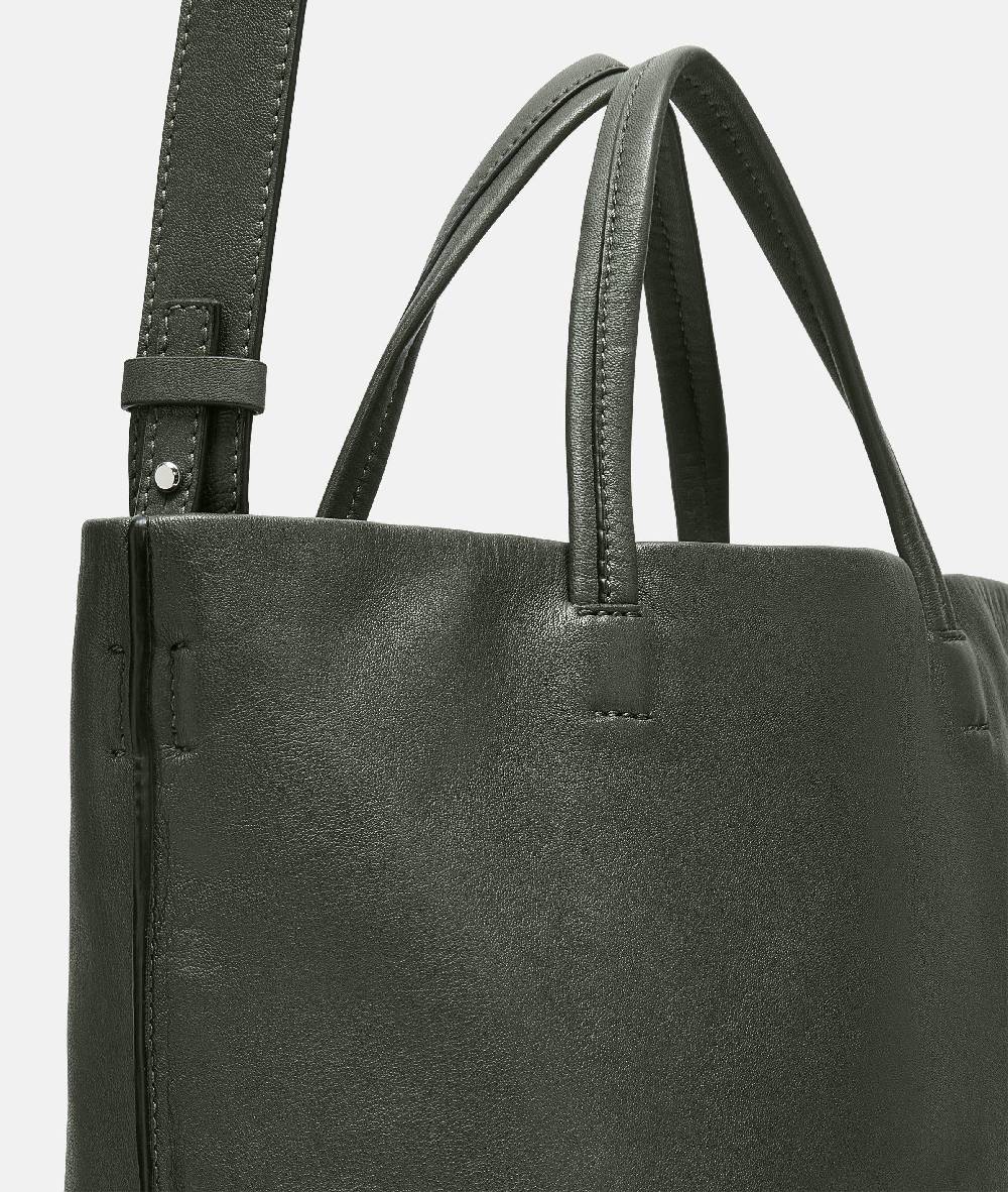 Liebeskind Berlin Hera Tote L