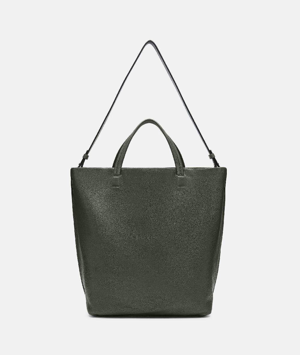 Liebeskind Berlin Hera Tote L