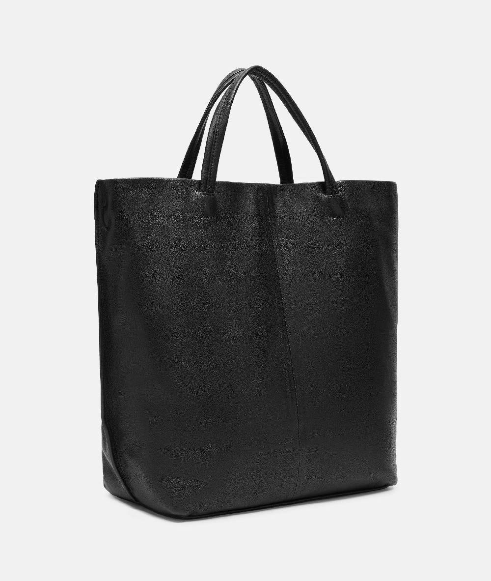 Liebeskind Berlin Hera Tote L