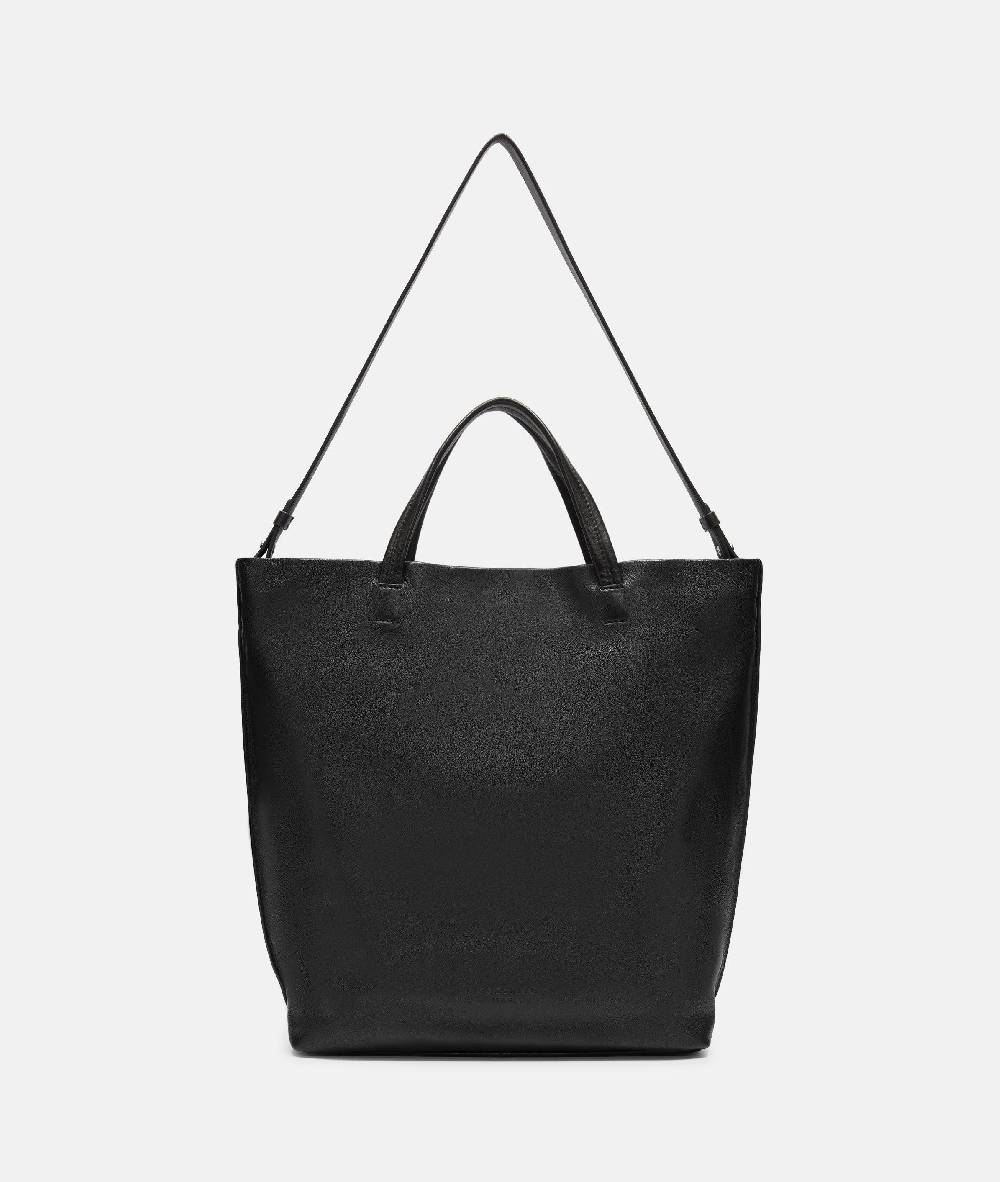 Liebeskind Berlin Hera Tote L